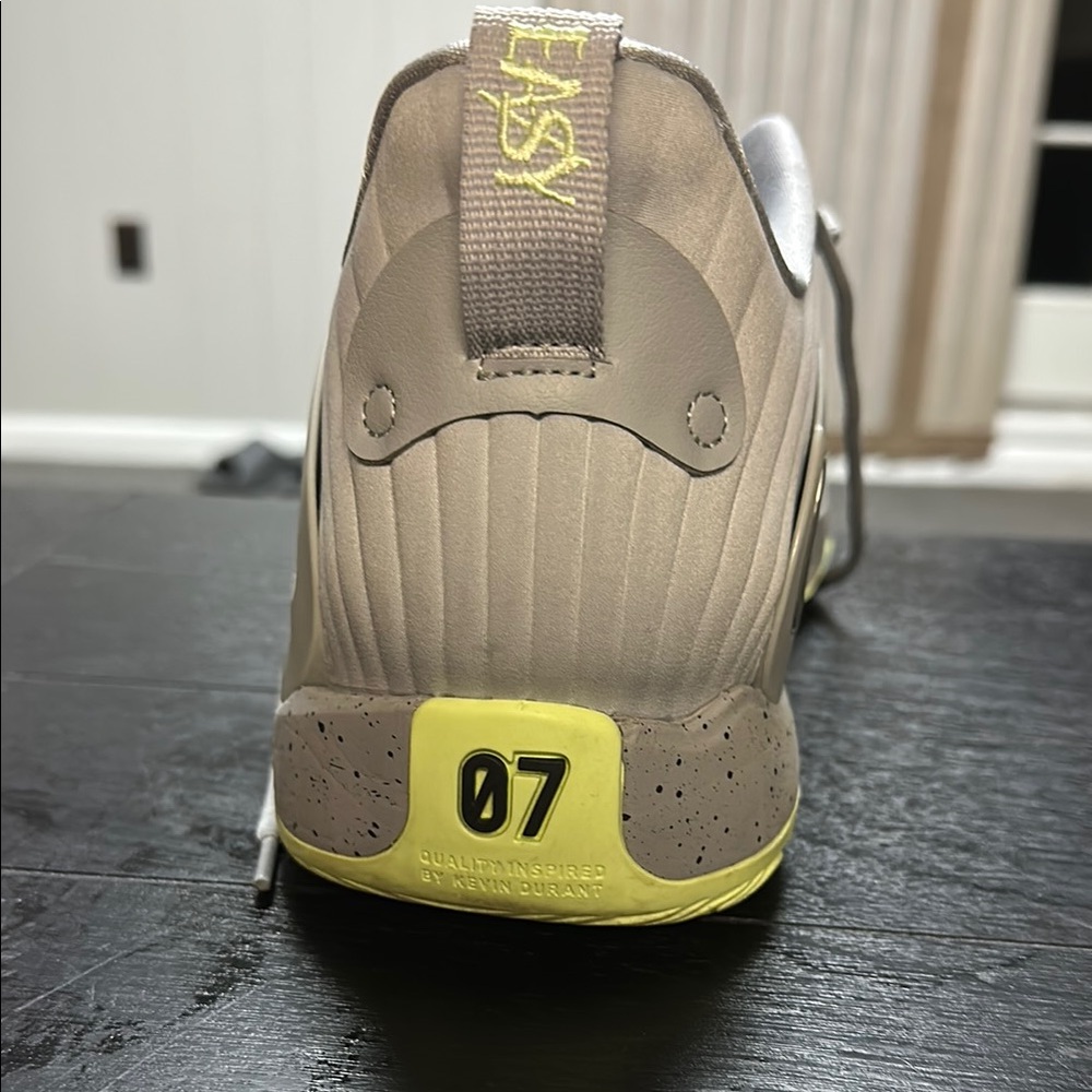 Kd15 - Picture 2 of 5